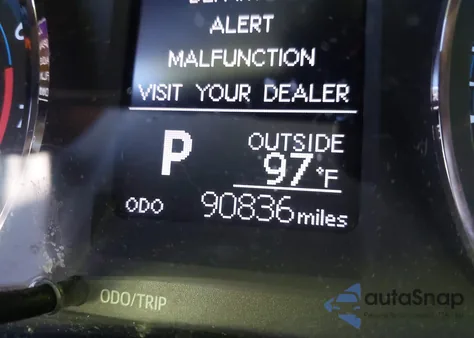 2017 Toyota Corolla L from USA, damaged, VIN 5YFBURHE8HP587471